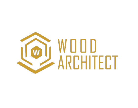 wood architect